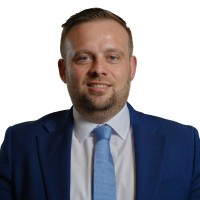 Andrew Brownless Email