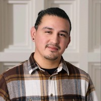 ARTERIORS Home Employee Franco Castillo's profile photo