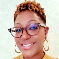 Meisha Dockett Email & Phone Number