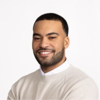 Betterment Employee Devon Pearson's profile photo