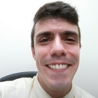 Central Semiconductor Corp. Employee Michael Otto's profile photo