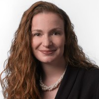 Bethpage Federal Credit Union Employee Danielle Schadler's profile photo