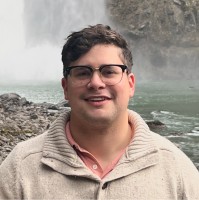 Benjamin Puckett Email & Phone Number
