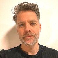 Arclight AB Employee Eskil Loftsson's profile photo