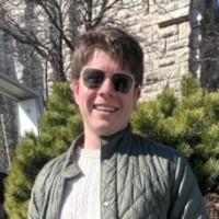 Christian Green Email & Phone Number