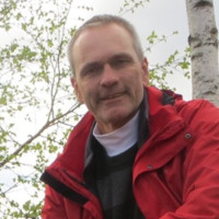 David Schmidt