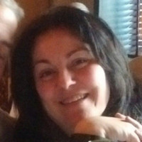 Stacey Rogers Email & Phone Number