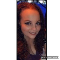 Soardist USA Employee Anna Romano's profile photo