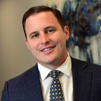 Keith Naccari