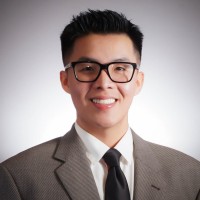 Lexus of Stevens Creek Employee Louis Nguyen's profile photo