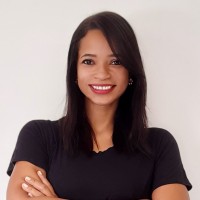 Kumulus Employee Vanessa Patrocinio's profile photo