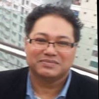 Leadership Connect Employee Shariful Alam's profile photo