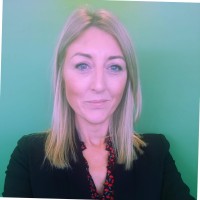FM Conway Ltd Employee Natasha Mealey's profile photo