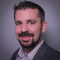 Jeremiah Boyle Email & Phone Number