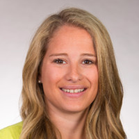 Sarah Abramovitz Email & Phone Number
