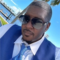 MasTec Communications Group Employee Latif Abdul-Salam's profile photo