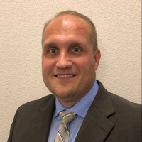 Lee Engineering, LLC Employee Michael Wobken's profile photo