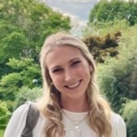 The Prospective Group Employee Mallory French's profile photo