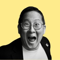 Gary Su Email & Phone Number