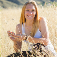 Deb Shops, Inc. Employee Rebecca Waugh's profile photo