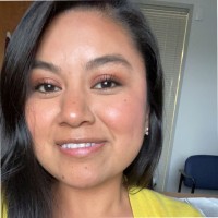 Brown Glier Law Employee Edu Nieves-Ramos's profile photo