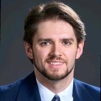 Alex Hebert Email & Phone Number