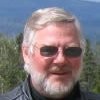 Tim Haney