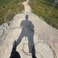 ecom.software Employee Anna Jutkiewicz's profile photo