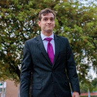 Eduardo Andres Guzman Brito Email