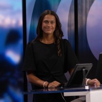 Kendra Broddus Email