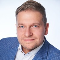 Karl Bachl GmbH & Co KG Employee Andreas Mayerhofer's profile photo