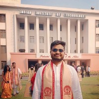 Kabeer Singh Email & Phone Number