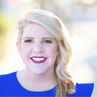 AbbVie Employee Amanda Ferguson's profile photo