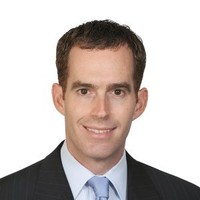 Blake Schulman Email & Phone Number