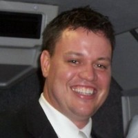 Daniel Harkins Email & Phone Number