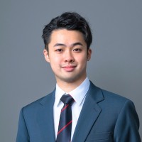 DWS Group Employee Adrian So's profile photo