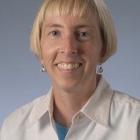 Indiana University Bloomington Employee Jill Henry's profile photo