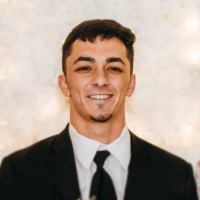 Caesar Fratini Email & Phone Number