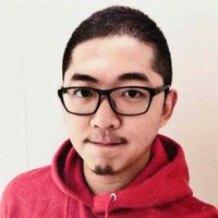 Chen Xiang Email