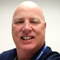 MERRILL Technologies Group Employee Robert Paul's profile photo
