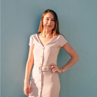 Media Place Partners (MPP) Employee Tessa Presseller's profile photo