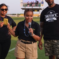 Bridget Reagins's profile photo