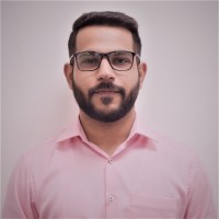 Nitish Sachdeva Email & Phone Number