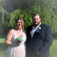 American Mine Services Employee Tyler Michael's profile photo