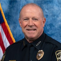 Marty Ferrell Email & Phone Number