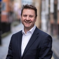 Matthew Brown Email & Phone Number