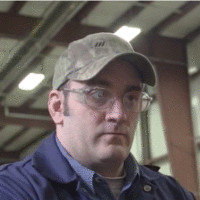 ProCat Testing LLC Employee Chris Caramia's profile photo