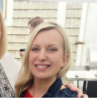 Michelle Diplatzi-Brown Email & Phone Number