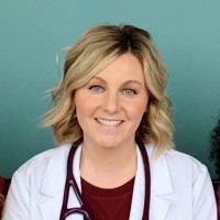 Vanessa Albert Email & Phone Number