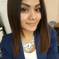Dorca Olivarez Email & Phone Number